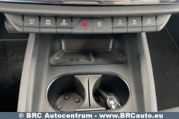 Skoda Enyaq 80 Loft, ACC, Matrix LED, AHK 2022 full