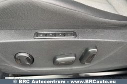 Skoda Enyaq 80 Loft, ACC, Matrix LED, AHK 2022 full