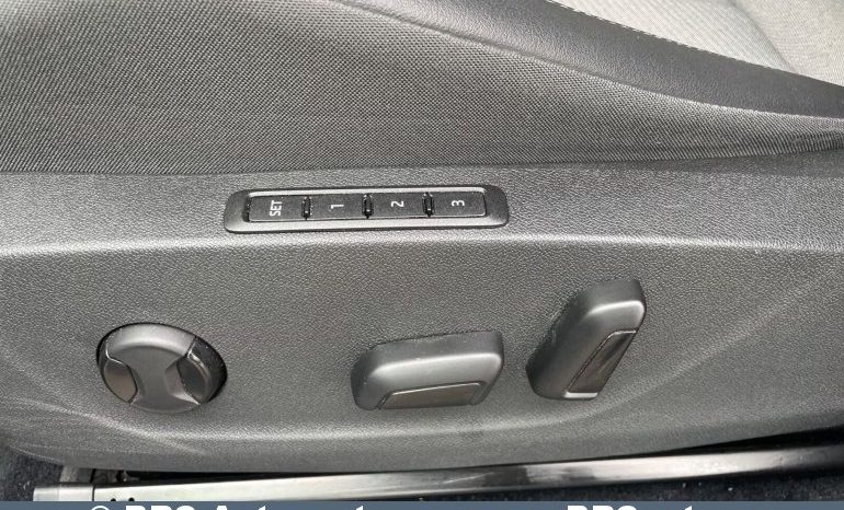 Skoda Enyaq 80 Loft, ACC, Matrix LED, AHK 2022 full