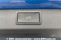 Skoda Enyaq 80 Loft, ACC, Matrix LED, AHK 2022 full