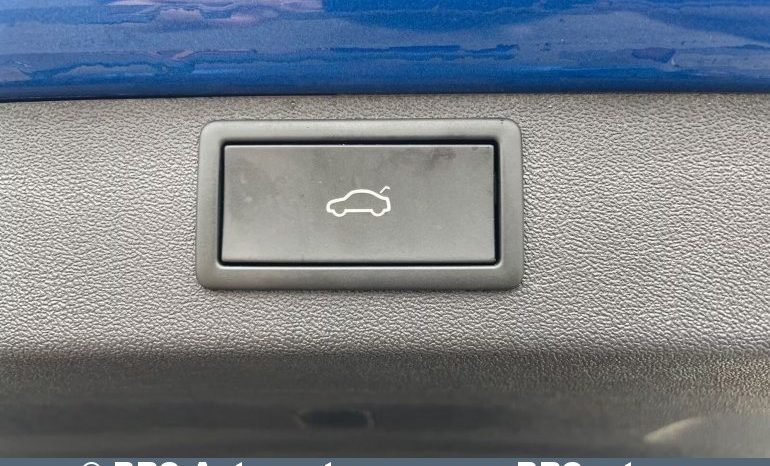 Skoda Enyaq 80 Loft, ACC, Matrix LED, AHK 2022 full