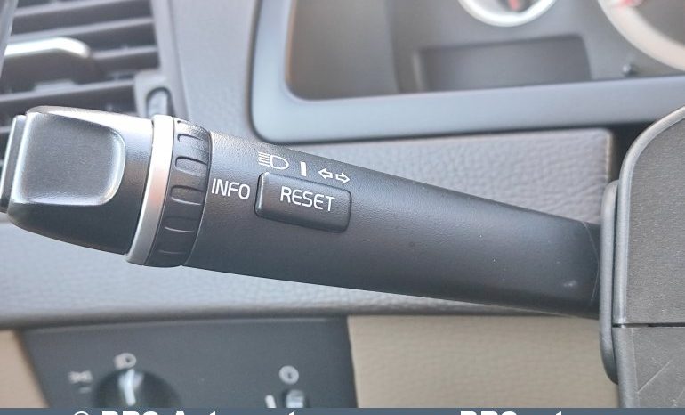 Volvo XC 90 3.2i AWD Automatas 2013 full