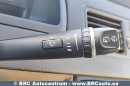 Volvo XC 90 3.2i AWD Automatas 2013 full