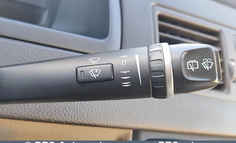 Volvo XC 90 3.2i AWD Automatas 2013 full