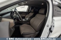 Hyundai Santa Fe 1.6 T-GDI Hybrid Blue Automatas 2021 full