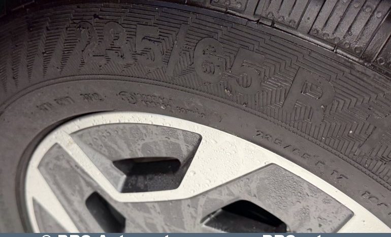 Hyundai Santa Fe 1.6 T-GDI Hybrid Blue Automatas 2021 full