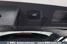 Hyundai Santa Fe 1.6 T-GDI Hybrid Blue Automatas 2021 full