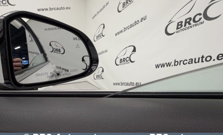 Hyundai Santa Fe 1.6 T-GDI Hybrid Blue Automatas 2021 full