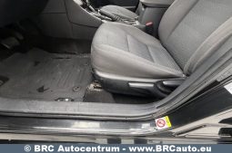 Toyota Corolla 1.6 Valvematic Active Automatas 2019 full