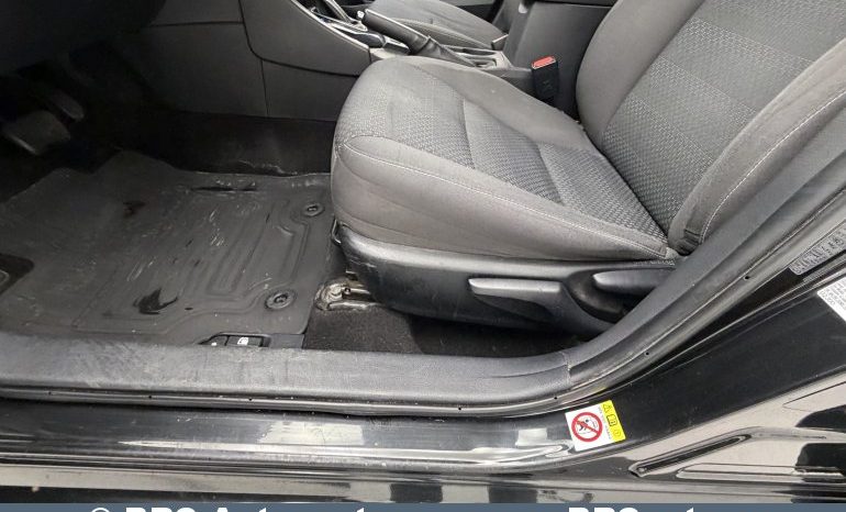 Toyota Corolla 1.6 Valvematic Active Automatas 2019 full