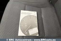 Toyota Corolla 1.6 Valvematic Active Automatas 2019 full