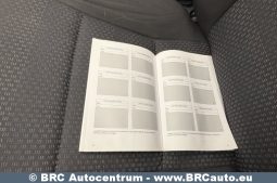 Toyota Corolla 1.6 Valvematic Active Automatas 2019 full