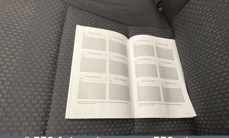 Toyota Corolla 1.6 Valvematic Active Automatas 2019 full