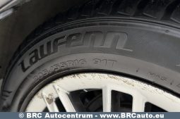 Toyota Corolla 1.6 Valvematic Active Automatas 2019 full