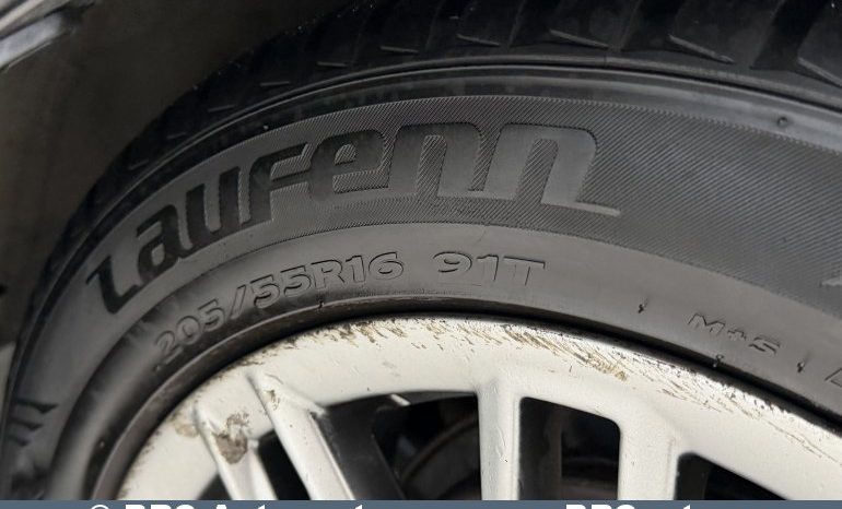 Toyota Corolla 1.6 Valvematic Active Automatas 2019 full