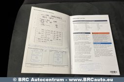 Volkswagen Tiguan 1.4 TSI Automatas 2016 full