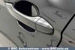 Volkswagen Tiguan 1.4 TSI Automatas 2016 full