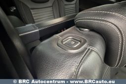 Mercedes-Benz GLS 350 d 4Matic Automatas 2016 full