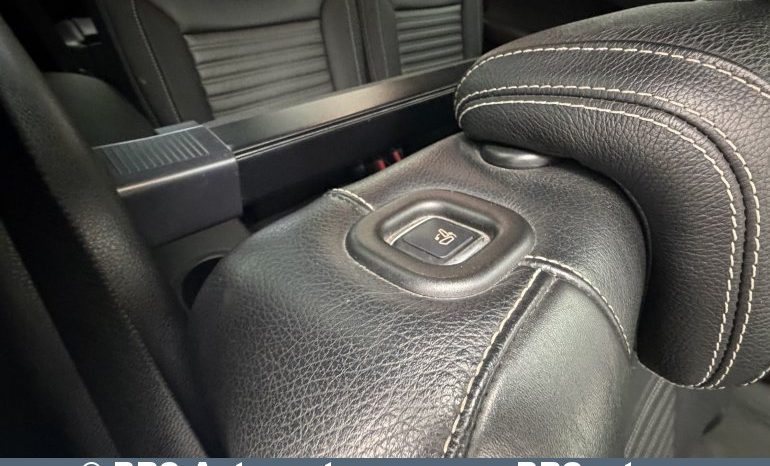 Mercedes-Benz GLS 350 d 4Matic Automatas 2016 full