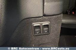 Mercedes-Benz GLS 350 d 4Matic Automatas 2016 full