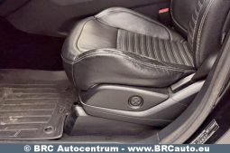 Mercedes-Benz GLS 350 d 4Matic Automatas 2016 full