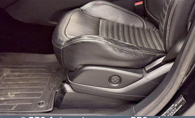 Mercedes-Benz GLS 350 d 4Matic Automatas 2016 full