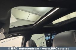 Mercedes-Benz GLS 350 d 4Matic Automatas 2016 full