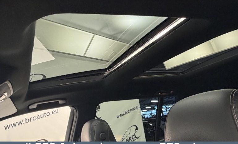 Mercedes-Benz GLS 350 d 4Matic Automatas 2016 full