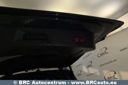 Mercedes-Benz GLS 350 d 4Matic Automatas 2016 full