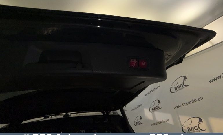 Mercedes-Benz GLS 350 d 4Matic Automatas 2016 full