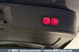 Mercedes-Benz GLS 350 d 4Matic Automatas 2016 full