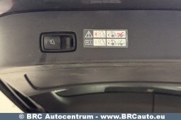 Mercedes-Benz GLS 350 d 4Matic Automatas 2016 full