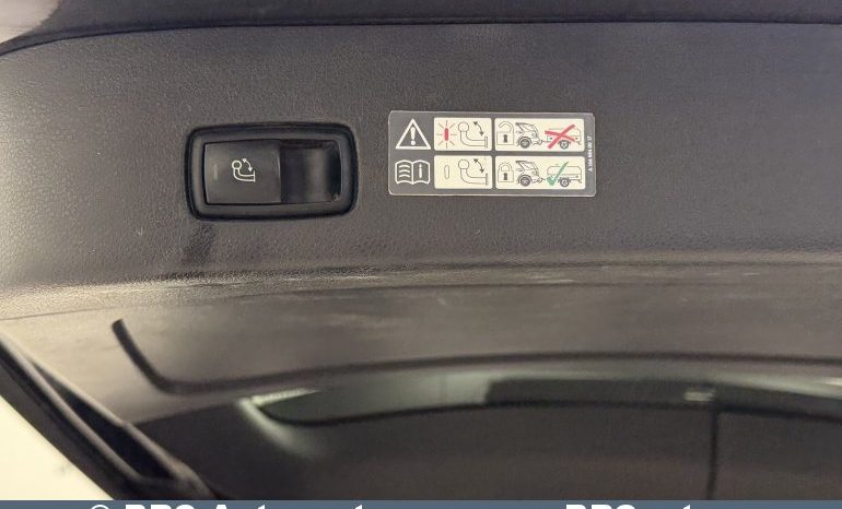 Mercedes-Benz GLS 350 d 4Matic Automatas 2016 full