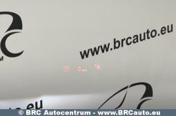 BMW X3 xDrive 30d M-Sport Automatas 2012 full