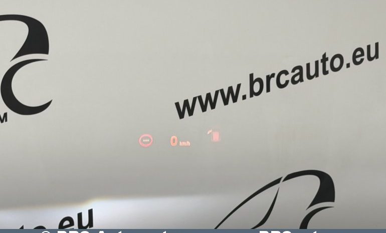 BMW X3 xDrive 30d M-Sport Automatas 2012 full