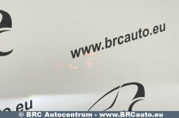 BMW X3 xDrive 30d M-Sport Automatas 2012 full