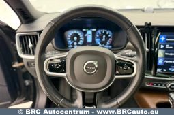 Volvo V90 Cross Country 2.0 T6 AWD Automatas 2018 full