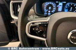 Volvo V90 Cross Country 2.0 T6 AWD Automatas 2018 full