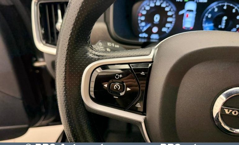 Volvo V90 Cross Country 2.0 T6 AWD Automatas 2018 full