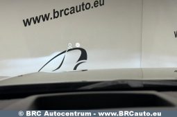 Volvo V90 Cross Country 2.0 T6 AWD Automatas 2018 full