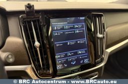 Volvo V90 Cross Country 2.0 T6 AWD Automatas 2018 full