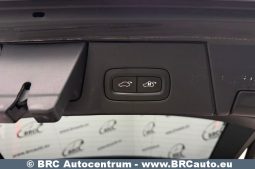 Volvo V90 Cross Country 2.0 T6 AWD Automatas 2018 full