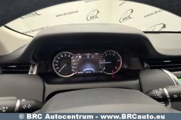Land Rover Discovery Sport 2.0D AWD Automatas 2019 full