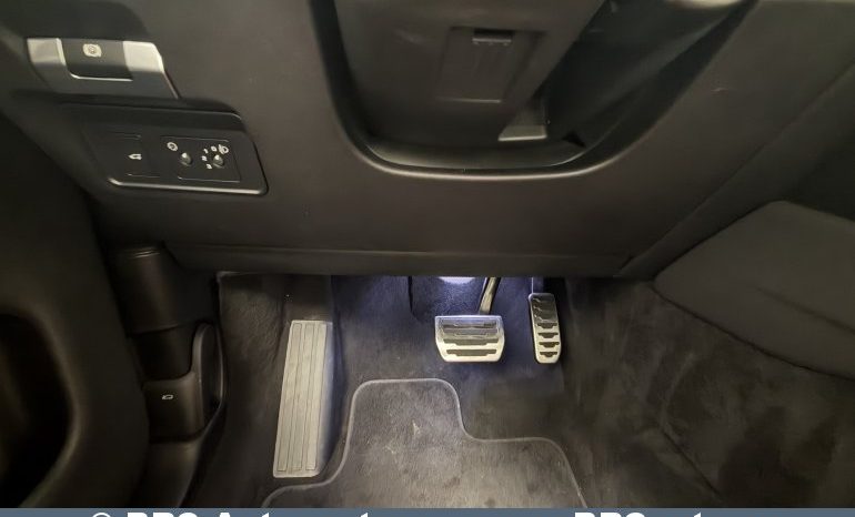 Land Rover Discovery Sport 2.0D AWD Automatas 2019 full