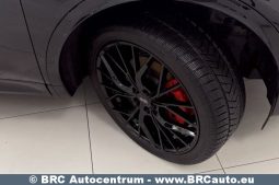 Land Rover Discovery Sport 2.0D AWD Automatas 2019 full