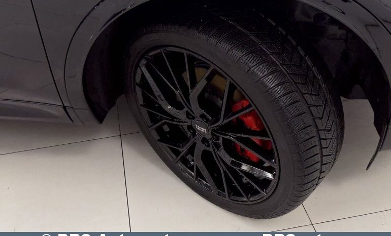 Land Rover Discovery Sport 2.0D AWD Automatas 2019 full