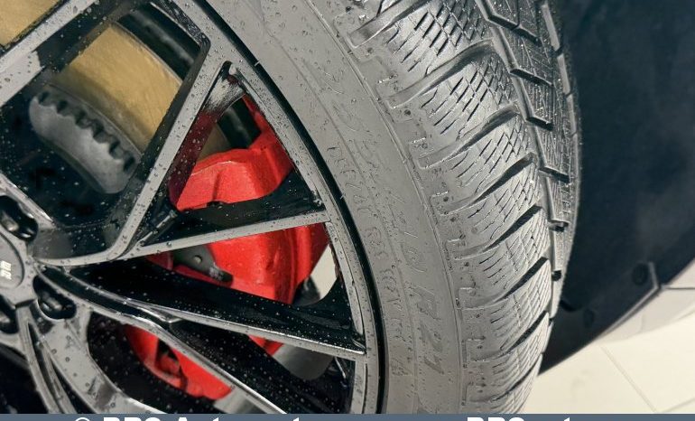 Land Rover Discovery Sport 2.0D AWD Automatas 2019 full