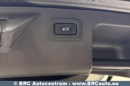 Land Rover Discovery Sport 2.0D AWD Automatas 2019 full