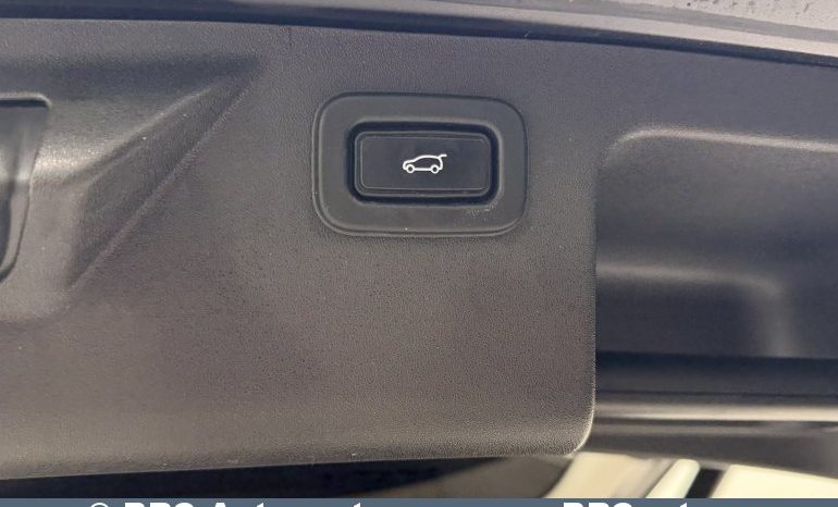 Land Rover Discovery Sport 2.0D AWD Automatas 2019 full