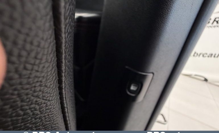 Dodge Grand Caravan GT 3.6i V6 B/D Automatas 2019 full